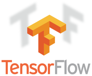 tensorflow for machine learning models